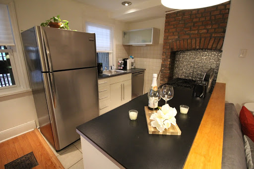 Excell Choice Realty - Thumbnail