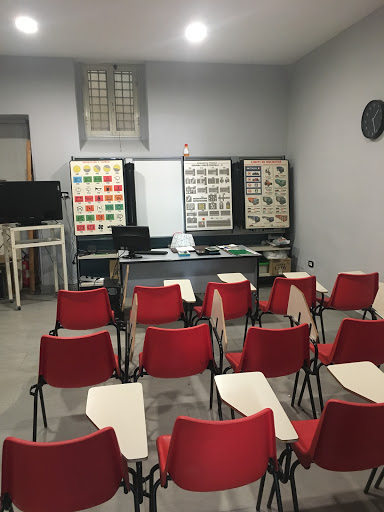 Autoscuola L'Europea - Thumbnail