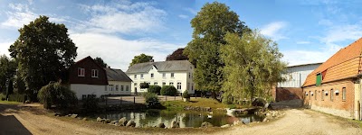 Photos of Mitmachhof Baustrup - Ferien auf dem Bauernhof