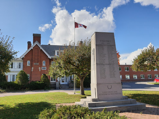 Arnprior Regional Health - Thumbnail
