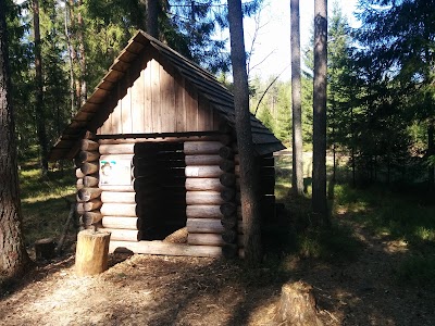 Photos of Kukemetsa metsaonn