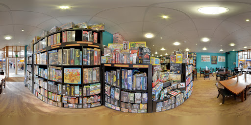 site_photo1