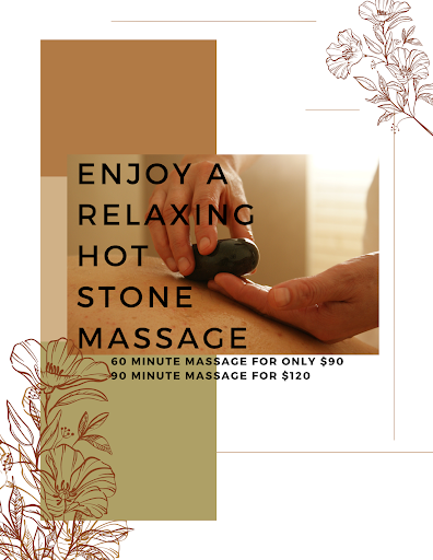 West Greeley Massage - Thumbnail