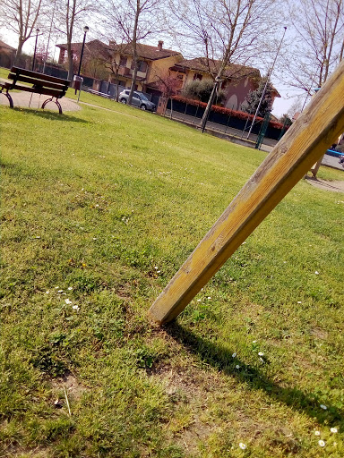 Parco di Pairana - Thumbnail