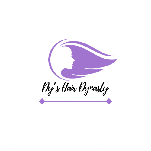 Dy's Dynasty Hair Solutions Center - Thumbnail