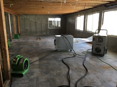 SERVPRO of Layton/Kaysville