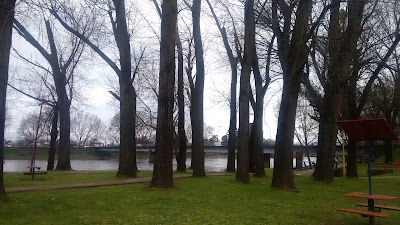 Photos of Parque Bellavista