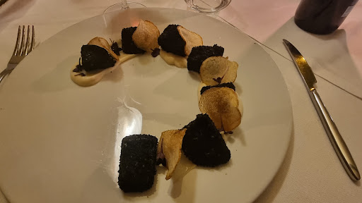 Osteria per Bacco Lodi - Thumbnail