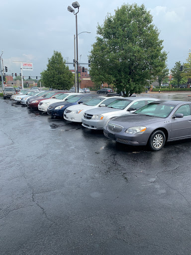 Cartopia Auto Sales - Thumbnail