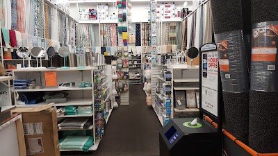 Bed Bath & Beyond