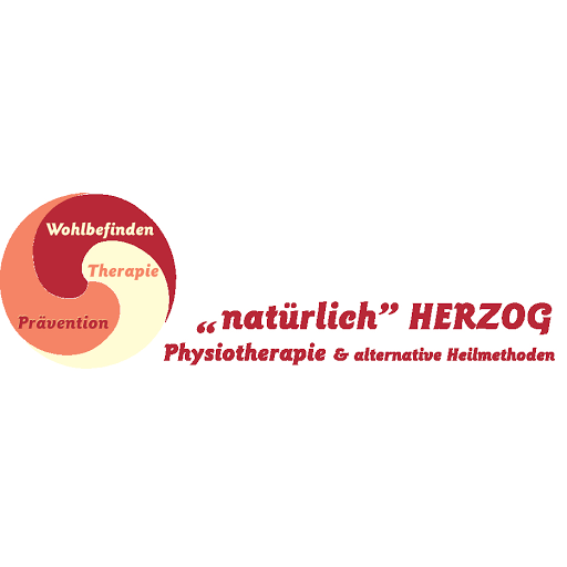 Physiotherapie "natürlich" Herzog - Thumbnail