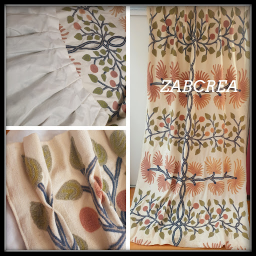 ZABCREA - Thumbnail
