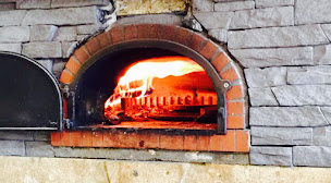 Photo n°44 de La Spezia à Vagney (Restaurant italien)