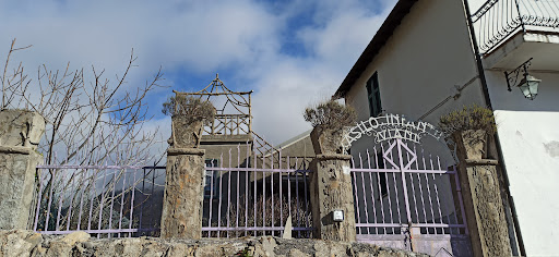 Comune di Carpasio - Visual