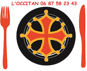 Photo n°12 de Restaurant pizzeria L'OCCITAN. Uniquemrnt a emporter, fermè le midi à Sauve (Restaurant)