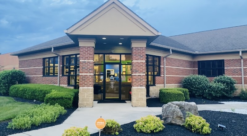 Happy Hormone Cottage - Centerville, OH