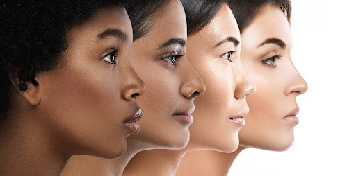 Medusa Beauty Lounge