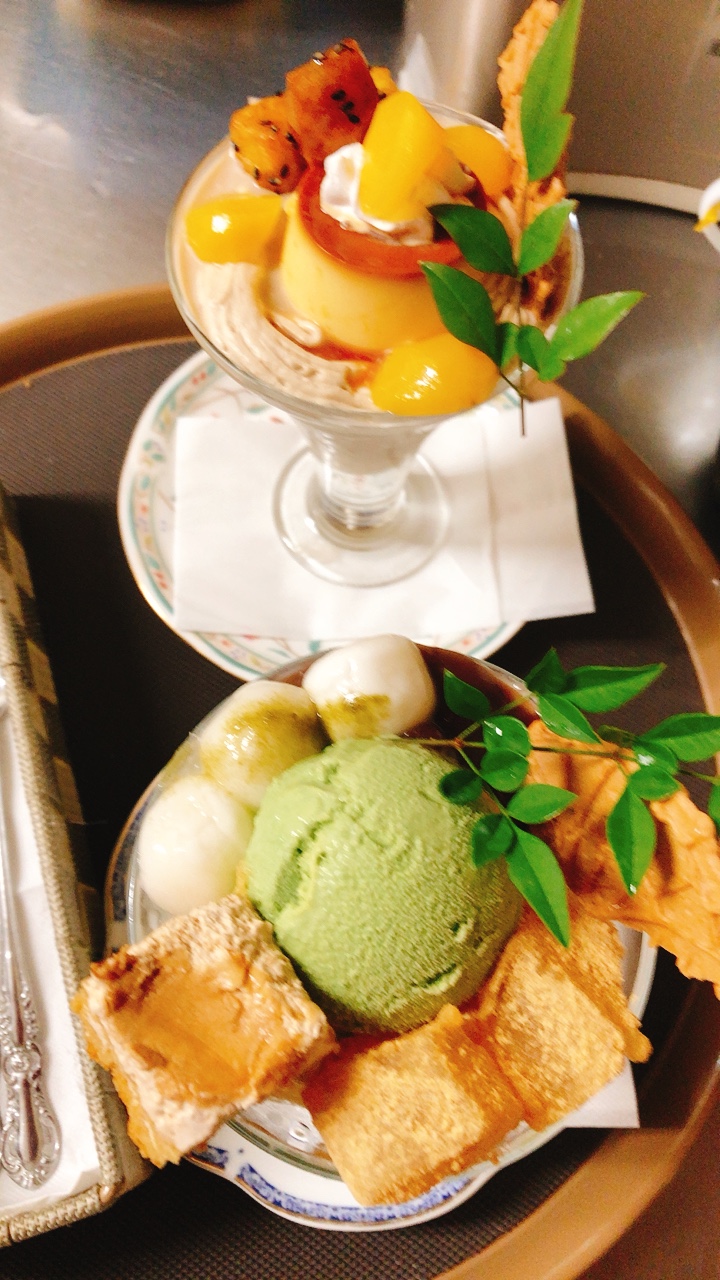 喫茶 R・coco アール ココ