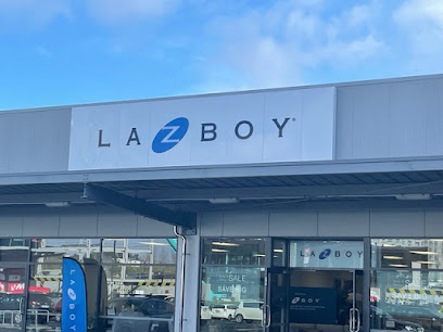 La-Z-Boy Albany