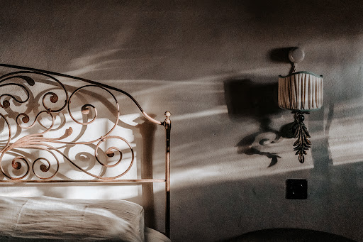 Terre di Portovenere - Farm House - Thumbnail