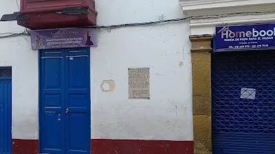 Photos of Diocesan Cathedral of Zipaquira