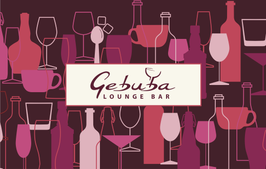 Gebuba