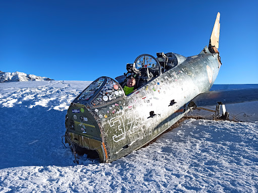 Mottolino Fun Mountain - Thumbnail