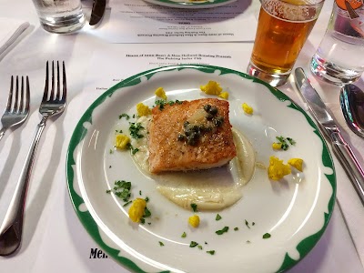 Photos of House of 1000 Beers