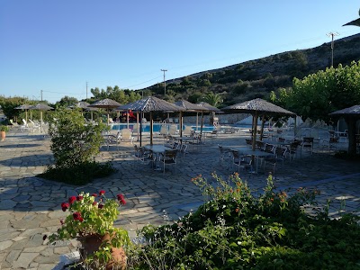 Photos of Porto Skala Hotel Village
