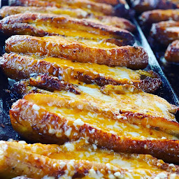 Photo n°2 de EL CHEVERITO à Le Havre (Restaurant latino-américain)