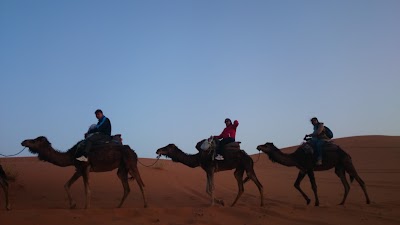 Photos of Marrakech Day trips to Atlas Mountains