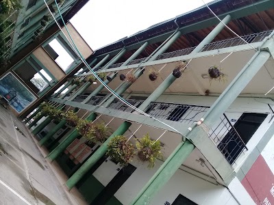 Photos of Instituci&oacute;n Educativa Escuela Normal Superior del Magdalena Medio
