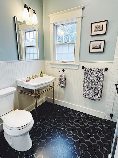 Avatar for Ashland Builders