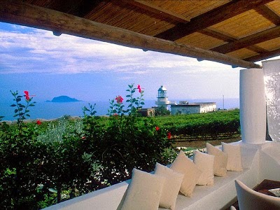 Photos of Capofaro Malvasia and Resort