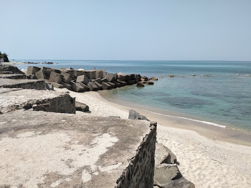 Punta scrugli - Thumbnail