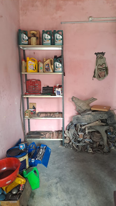 Car expert service center thumbnail