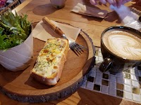 猿とモルターレ