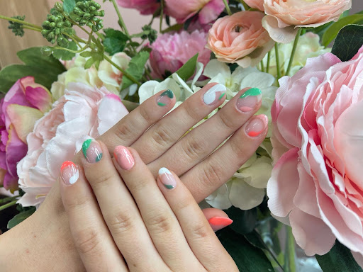 Beauty Style Salon - Thumbnail
