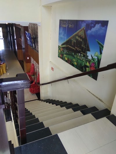 Photos of Hotel Diana