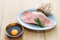 黒毛和牛ホルモン 大衆焼肉しんすけ