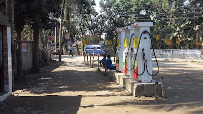 Photos of A.R. Khan Pathan CNG and Filling Station