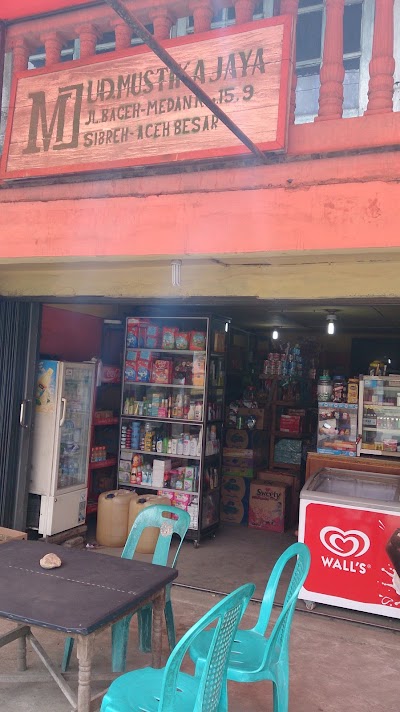 grocery-or-supermarket