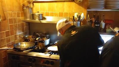 Photos of Hector's Bistro
