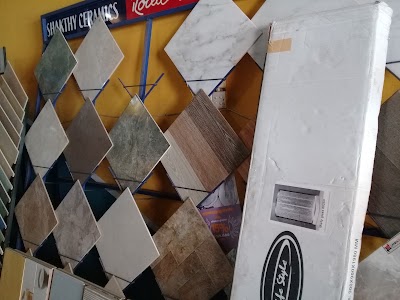 Photos of SHAKTHY CERAMIC