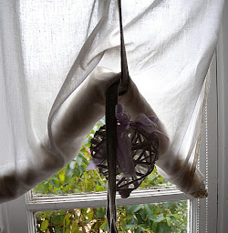 Photo n°22 de Chambre d'hôtes des lutins à Sorel-Moussel (Chambre d'hôtes)