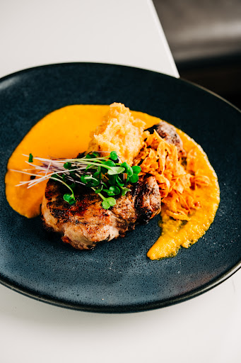 Prelude Kitchen & Bar Gallery - United States