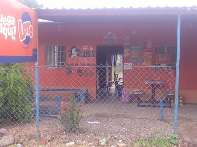 store