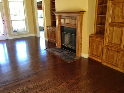 ARC2 Flooring Services