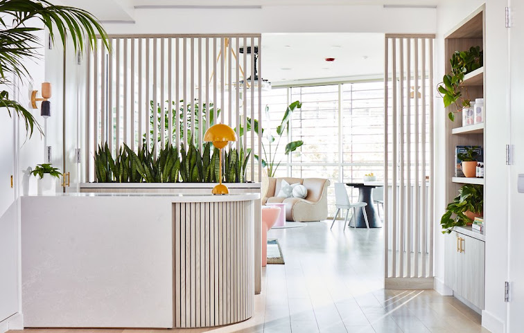 Parsley Health | Functional Medicine by null