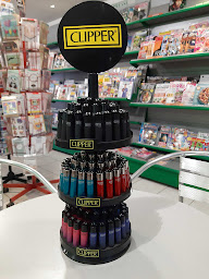 Photo n°9 de Au rendez vous des amis à Saint-Germain-du-Puch (Bureau de tabac)